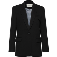 Copenhagen Muse Blazers Tailor Jacket - Black