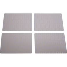Frosted Deco Frosted Deco