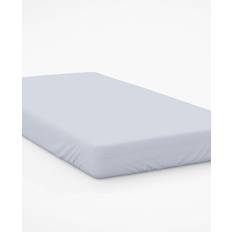 Egyptian Cotton Bed Sheets Belledorm Egyptian Cotton 200 Thread Count Bed Sheet
