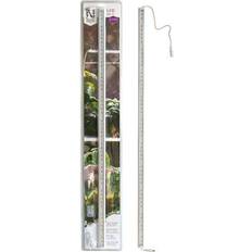 531131 Plantlights 23W