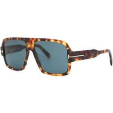 Tom Ford Camden FT0933 53V