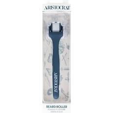 Beard roller Aristocrat Aristocrat Beard Roller