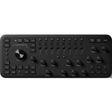 Loupedeck Loupedeck LDD-1801