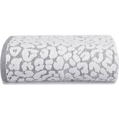 Sheet Luxury Jacquard Leopard