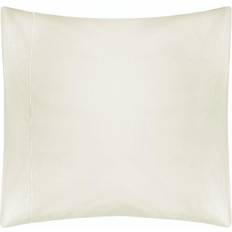 Egyptian Cotton Valance Sheets Belledorm Egyptian Cotton 400 Thread Count Continental Valance Sheet (76x51cm)