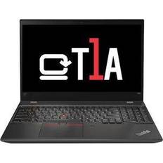 Lenovo thinkpad core i5 Lenovo T1A ThinkPad T580 Refurbished Core i5