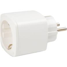 SHP-102