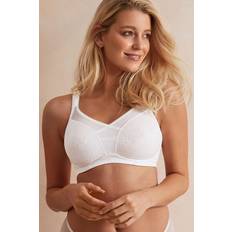 Beauty Non-Wired Max Support Everyday Bra