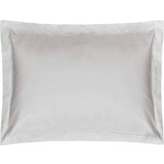 Belledorm 200 Thread Count Pillow Case