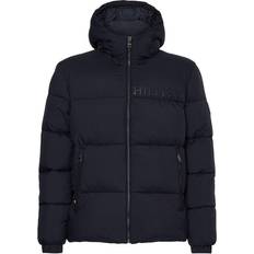 Tommy Hilfiger High Loft Jacket