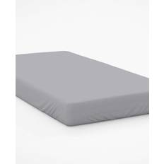 Textiles Belledorm Egyptian Cotton 200 Thread Count Bed Sheet