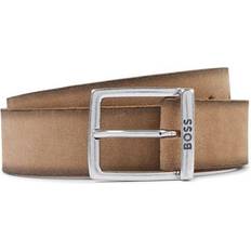 HUGO BOSS Rudy-Sd Sz35 - Brun
