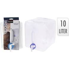 Water Tank 10L