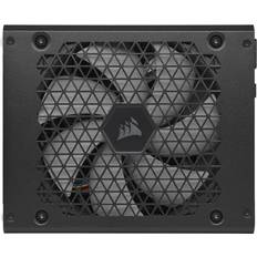 Corsair HX1000i 1000W