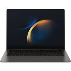 Samsung 16 GB - Wi-Fi 6 (802.11ax) Laptops Samsung Galaxy Book3 Pro Enterprise Edition Core