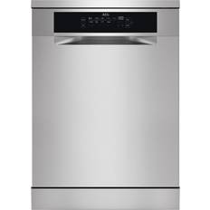 Dishwashers AEG FFB83707PM