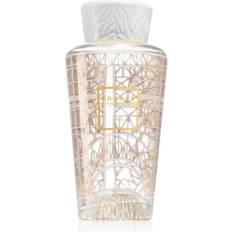 My First Paris Diffuser