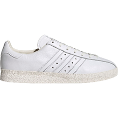 Adidas spzl adidas Yabisah Spzl