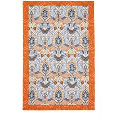 Cotton Tea Cotswold