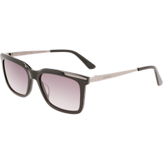 Calvin Klein CK22517S 001