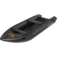 Kayaks Savage Gear E-Rider 330