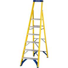 Werner Step Ladders Werner 7679618