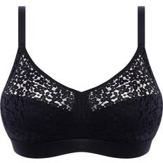 Femilet Norah Underwire Bra