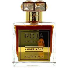 Amber Aoud Parfum