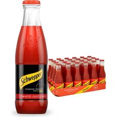 Tomato Juice Mix