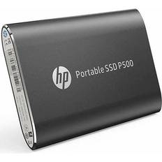 HP P500 1TB