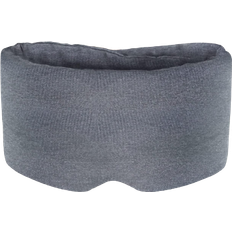 Wrap Sovemaske