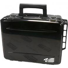 Vieherasiat Meiho Smoke Black VS-3080