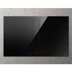 Nikolatesla 80cm Venting
