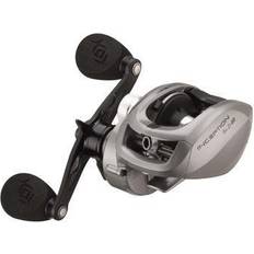 13 fishing inception 13 Fishing Inception SLD2 Baitcast Reel 8.1:1 RH