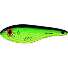 Herky Jerky 72g 14,8cm XM7