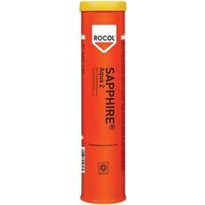 Rocol Lejefedt Sapphire Aqua 2 380g