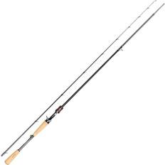 Daiwa ags Daiwa Steez AGS hyrräkelavapa Lightning