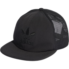 Adidas kasket adidas Adicolor Archive Trucker Cap