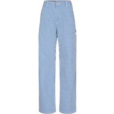 Sofie schnoor trousers snos250 Sofie Schnoor SNOS250 Trousers BLUE