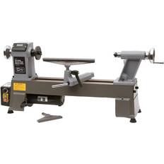 Torni SIP Variable Speed Midi Wood Lathe