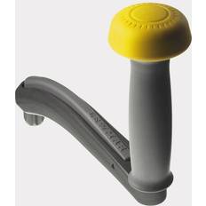 OneTouch Spilhåndtag PowerGrip 250 mm