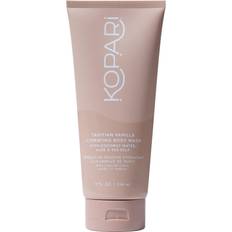 Kopari Beauty Tahitian Vanilla Hydrating Body Wash 266ml