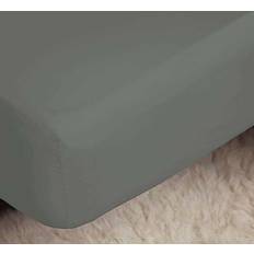 Textiles Belledorm Egyptian Cotton Thread Count Bed Sheet