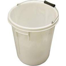 Faithfull FAI5GBUCKET 5 Gallon 25 litre Bucket