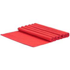 34.5cm Cotton Six