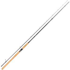 Daiwa caldia Daiwa Caldia haspelspö 9´ 10-35g