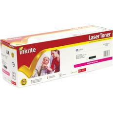 Toner hp 131a Inkrite Depot Compatible HP 131A