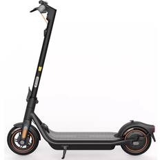 Plegable Vehículos Eléctricos Segway-Ninebot F65I