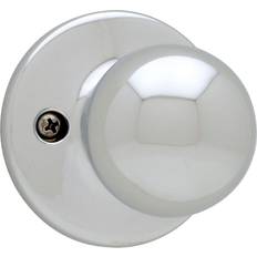 Kwikset Polo Knob Half Dummy