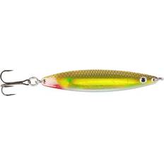 Wiggler Herring Special Storspiggen